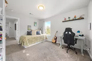 514 Oakwood Blvd, Round Rock, TX 78681 - Photo 18