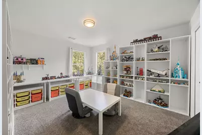 514 Oakwood Boulevard, Round Rock, TX 78681 - Photo 22