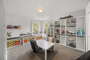 514 Oakwood Blvd, Round Rock, TX 78681 - Photo 22