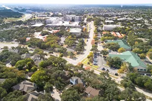 514 Oakwood Blvd, Round Rock, TX 78681 - Photo 40