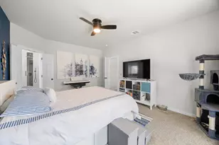 514 Oakwood Blvd, Round Rock, TX 78681 - Photo 26