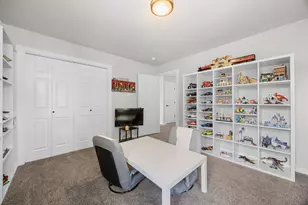 514 Oakwood Blvd, Round Rock, TX 78681 - Photo 22