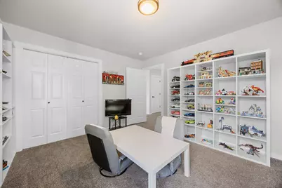 514 Oakwood Boulevard, Round Rock, TX 78681 - Photo 24