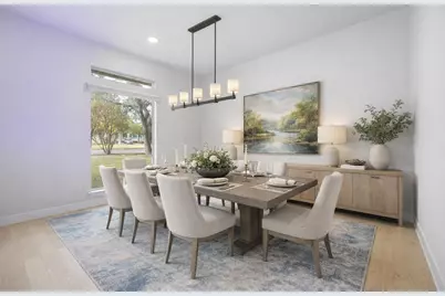 514 Oakwood Boulevard, Round Rock, TX 78681 - Photo 16