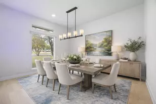 514 Oakwood Blvd, Round Rock, TX 78681 - Photo 16