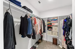 514 Oakwood Blvd, Round Rock, TX 78681 - Photo 30