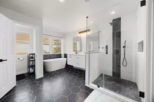 514 Oakwood Blvd, Round Rock, TX 78681 - Photo 26