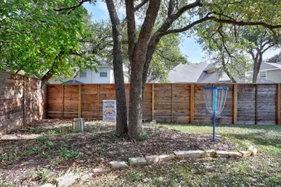 514 Oakwood Boulevard, Round Rock, TX 78681 - Photo 36