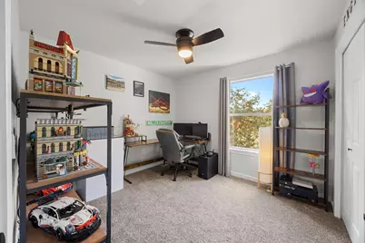 514 Oakwood Boulevard, Round Rock, TX 78681 - Photo 18