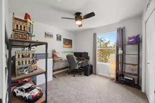 514 Oakwood Blvd, Round Rock, TX 78681 - Photo 18