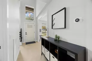 514 Oakwood Blvd, Round Rock, TX 78681 - Photo 2