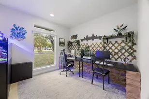 514 Oakwood Blvd, Round Rock, TX 78681 - Photo 14