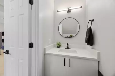 514 Oakwood Boulevard, Round Rock, TX 78681 - Photo 4