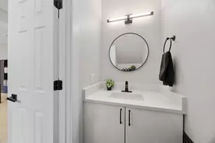 514 Oakwood Blvd, Round Rock, TX 78681 - Photo 4