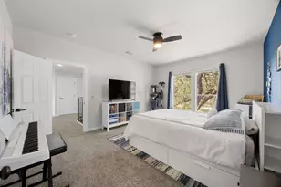 514 Oakwood Blvd, Round Rock, TX 78681 - Photo 24