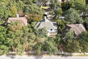 514 Oakwood Blvd, Round Rock, TX 78681 - Photo 36