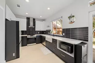 514 Oakwood Blvd, Round Rock, TX 78681 - Photo 6