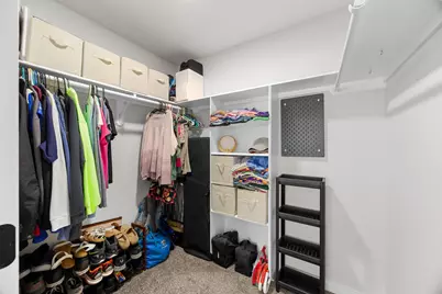 514 Oakwood Boulevard, Round Rock, TX 78681 - Photo 32