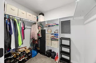 514 Oakwood Blvd, Round Rock, TX 78681 - Photo 32