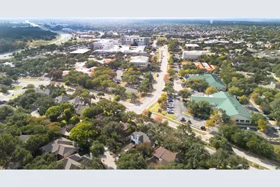 514 Oakwood Boulevard, Round Rock, TX 78681 - Photo 40