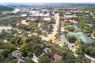 514 Oakwood Blvd, Round Rock, TX 78681 - Photo 40