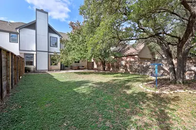 514 Oakwood Boulevard, Round Rock, TX 78681 - Photo 34