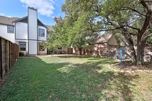 514 Oakwood Blvd, Round Rock, TX 78681 - Photo 34