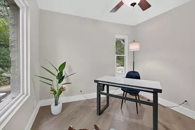 12421 Painted Bunting Drive, Austin, TX 78726 - Photo 30