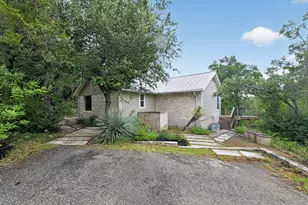 12421 Painted Bunting Dr, Austin, TX 78726 - Photo 6