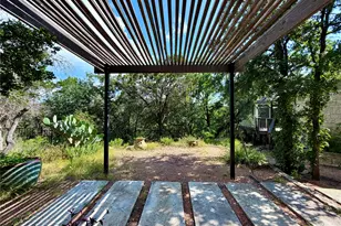 12421 Painted Bunting Dr, Austin, TX 78726 - Photo 38