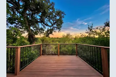 12421 Painted Bunting Drive, Austin, TX 78726 - Photo 2