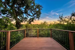 12421 Painted Bunting Dr, Austin, TX 78726 - Photo 2