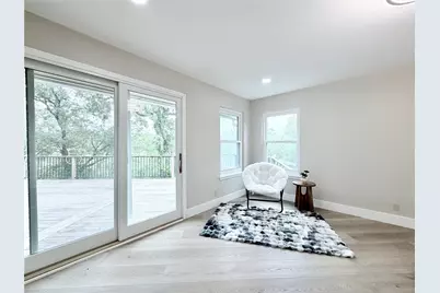 12421 Painted Bunting Drive, Austin, TX 78726 - Photo 18