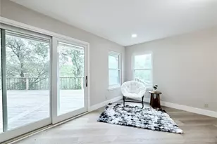 12421 Painted Bunting Dr, Austin, TX 78726 - Photo 18