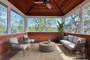 12421 Painted Bunting Dr, Austin, TX 78726 - Photo 28