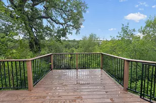 12421 Painted Bunting Dr, Austin, TX 78726 - Photo 4