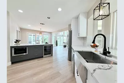 12421 Painted Bunting Drive, Austin, TX 78726 - Photo 12