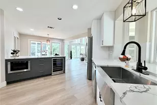 12421 Painted Bunting Dr, Austin, TX 78726 - Photo 12
