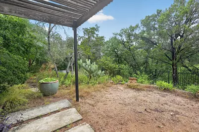 12421 Painted Bunting Drive, Austin, TX 78726 - Photo 40