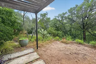 12421 Painted Bunting Dr, Austin, TX 78726 - Photo 40