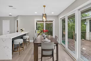 12421 Painted Bunting Dr, Austin, TX 78726 - Photo 1