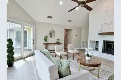 12421 Painted Bunting Drive, Austin, TX 78726 - Photo 38
