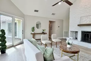 12421 Painted Bunting Dr, Austin, TX 78726 - Photo 38
