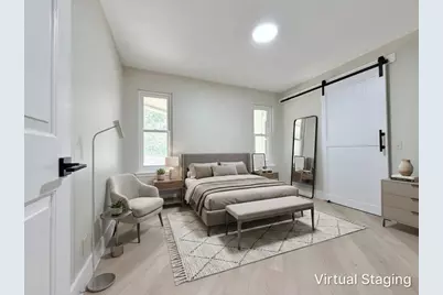 12421 Painted Bunting Drive, Austin, TX 78726 - Photo 24