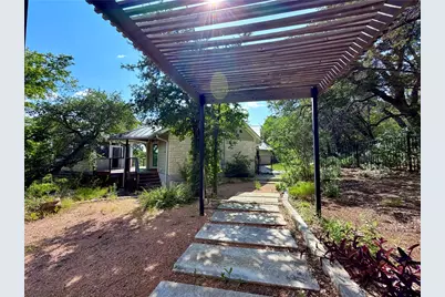 12421 Painted Bunting Drive, Austin, TX 78726 - Photo 34