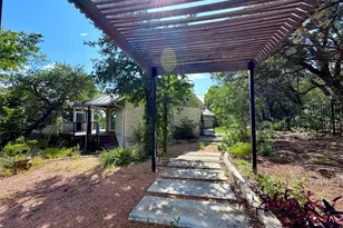 12421 Painted Bunting Dr, Austin, TX 78726 - Photo 34