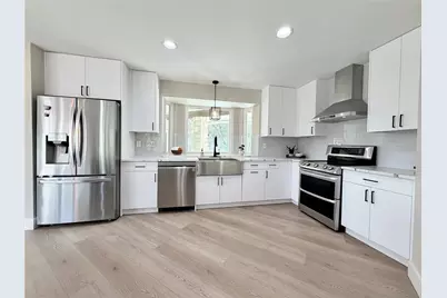 12421 Painted Bunting Drive, Austin, TX 78726 - Photo 10
