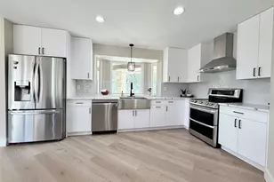 12421 Painted Bunting Dr, Austin, TX 78726 - Photo 10