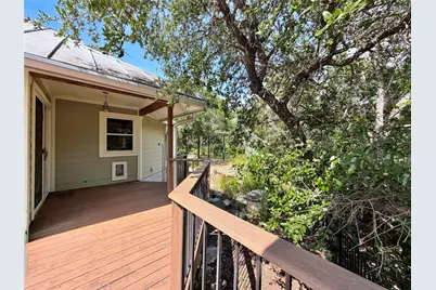 12421 Painted Bunting Drive, Austin, TX 78726 - Photo 38