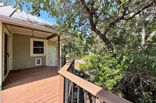 12421 Painted Bunting Dr, Austin, TX 78726 - Photo 38